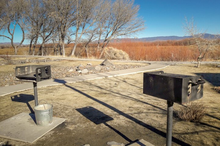 Property Grounds 96 of 105