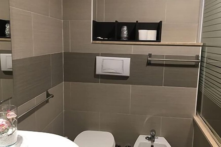 Room 26 of 73