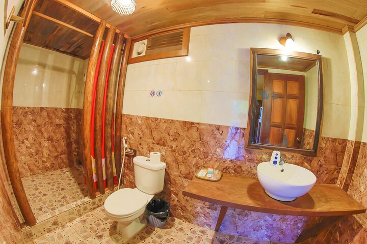 Room 39 of 69