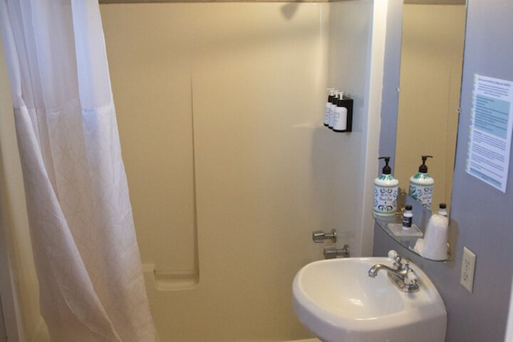 Room 15 of 21