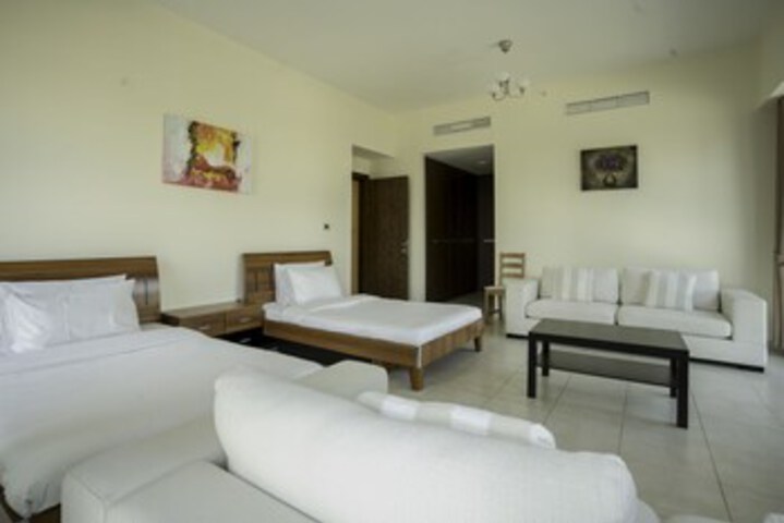 Room 19 of 23