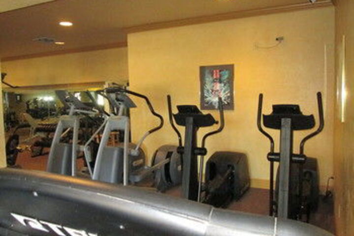 Health and Fitness 9 of 43