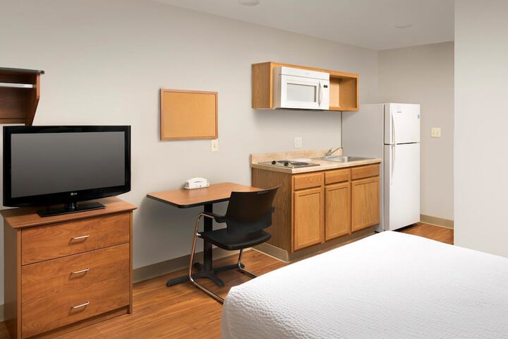 Room 11 of 44