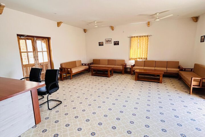Hotel Interior 2 of 43