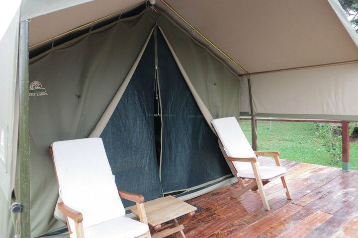 Room 4 of 20