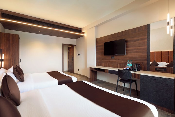 Room 20 of 67