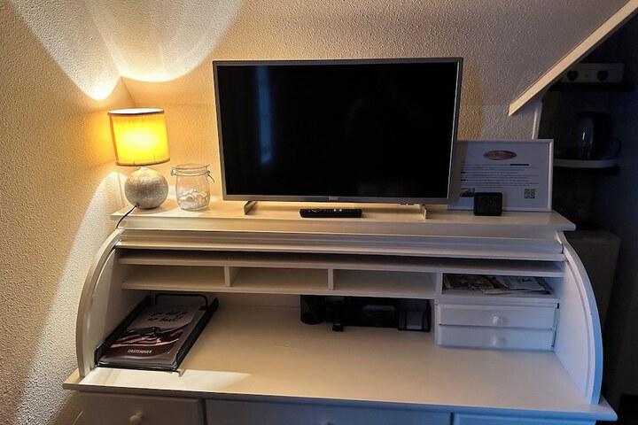 Room 12 of 86