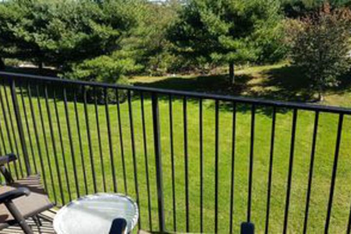 Terrace/Patio 3 of 61