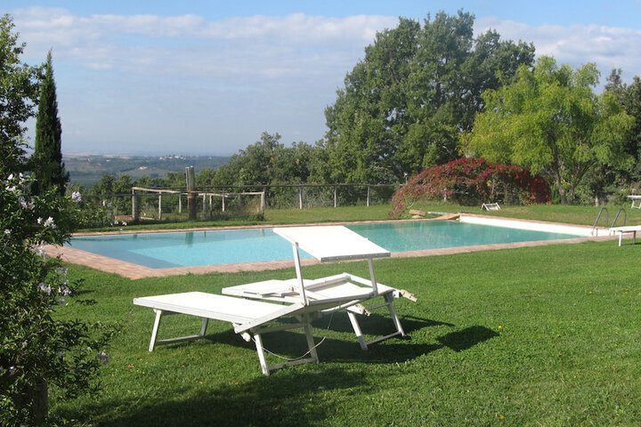 Pool 11 of 58