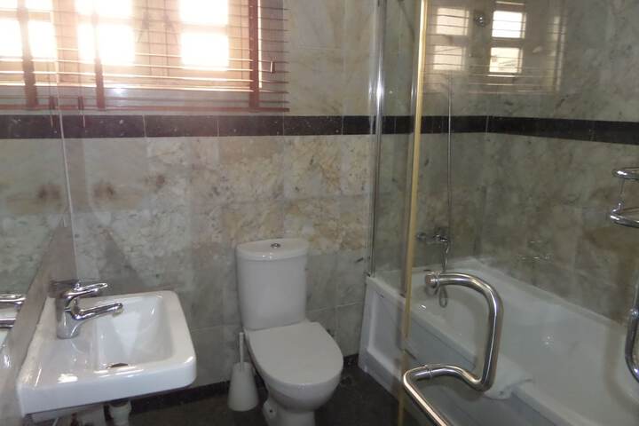 Room 20 of 20