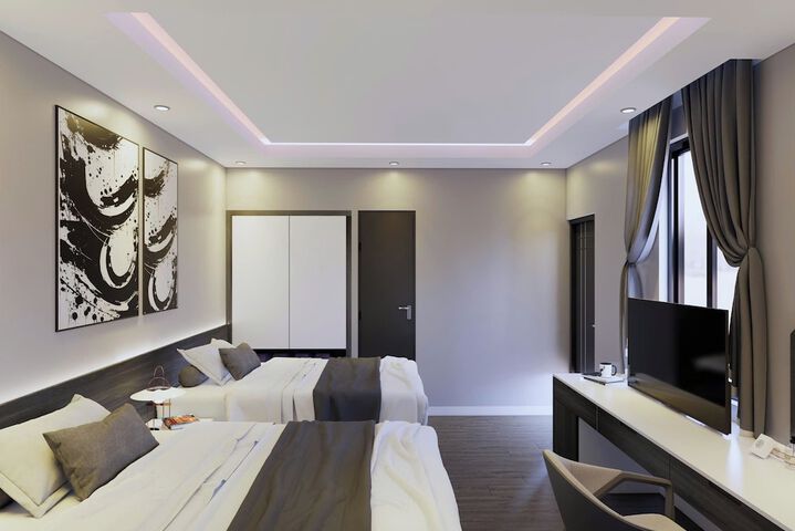 Room 37 of 57