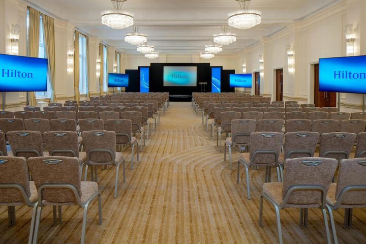 Meeting 248 of 284
