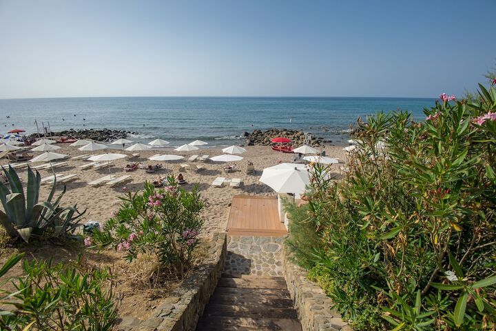 Beach 218 of 249
