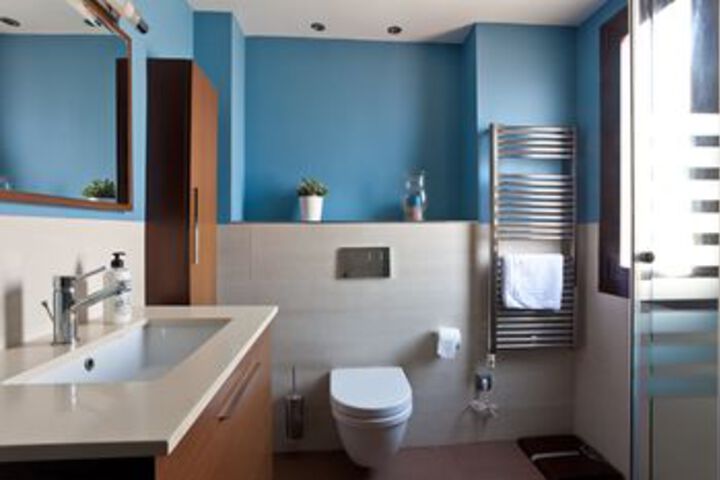 Room 2 of 35