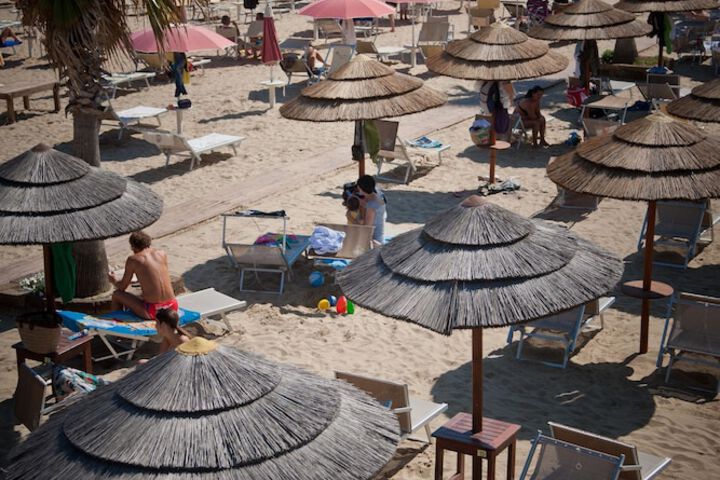 Beach 54 of 58