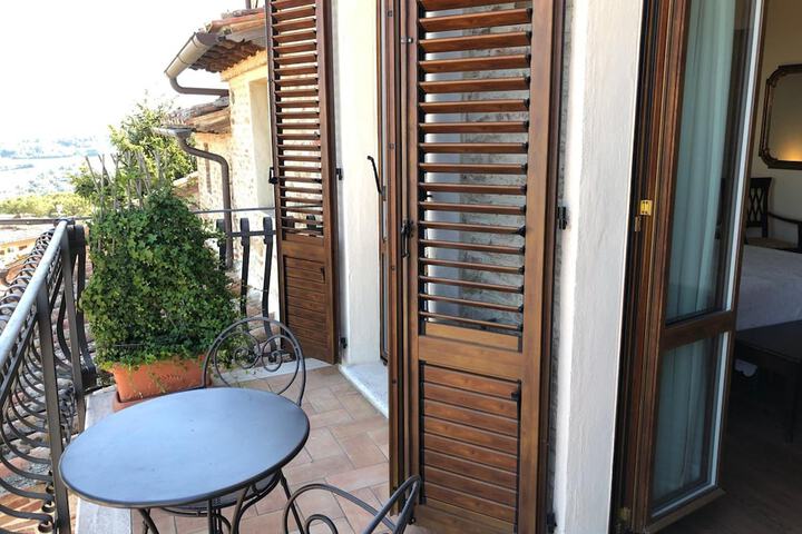 Terrace/Patio 25 of 61