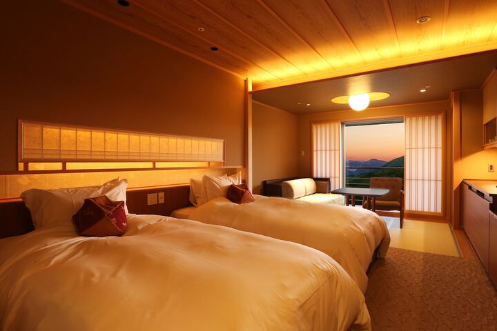 Room 14 of 79