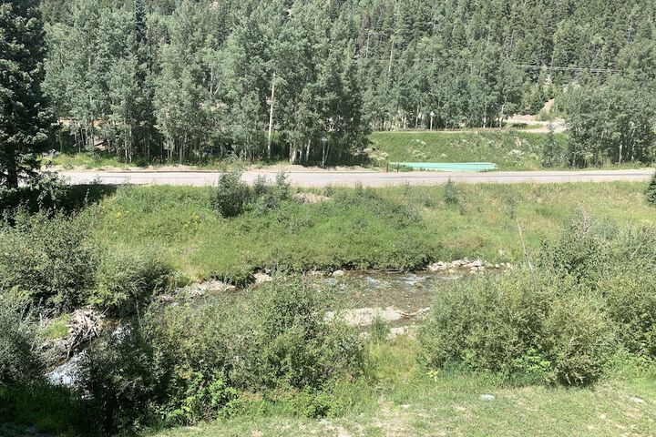 Terrace/Patio 43 of 44