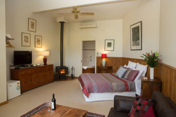 Room 37 of 108