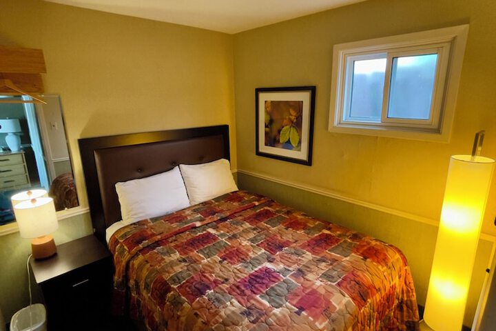 Room 12 of 31
