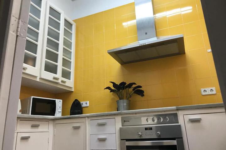 General 24 of 53