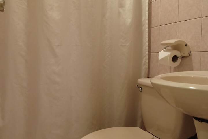 Room 40 of 61