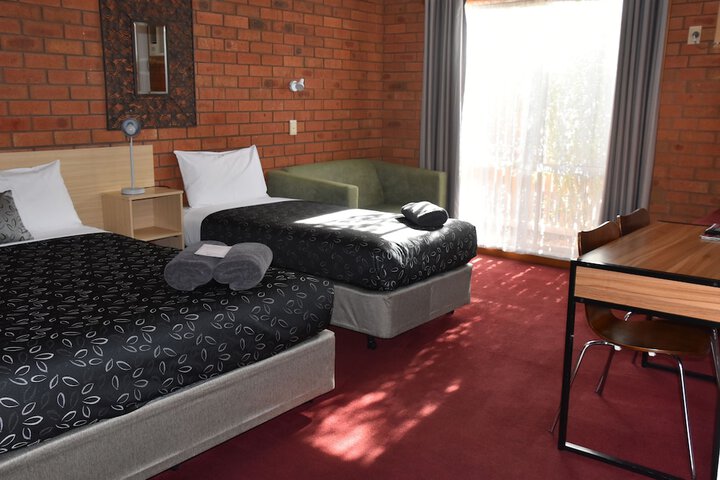 Room 31 of 48