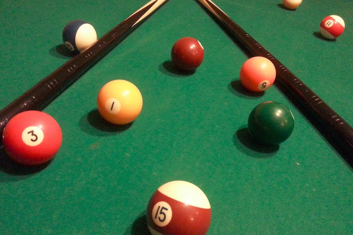 Recreation 54 of 67