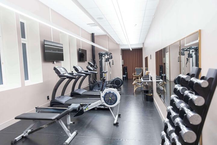 Health and Fitness 58 of 127