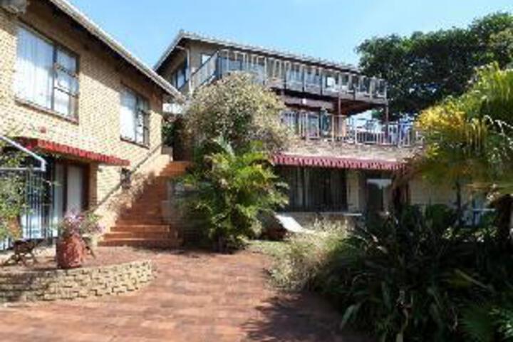 Hotel 2 of 49