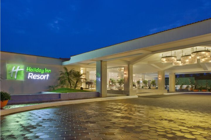 Hotel 96 of 104