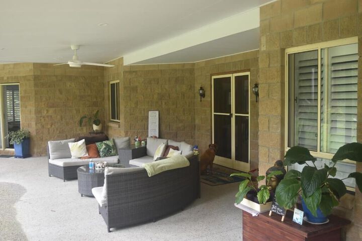 Terrace/Patio 4 of 112