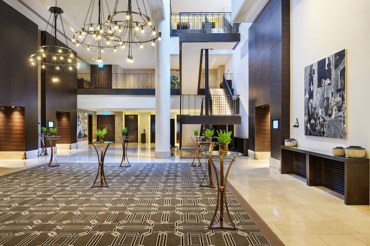 Ballroom/Hall 67 of 75