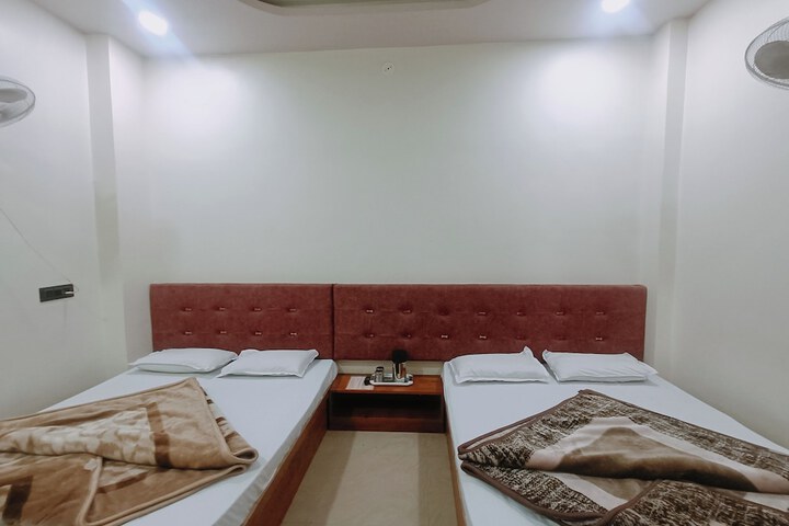 Room 14 of 39