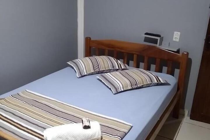 Room 7 of 60
