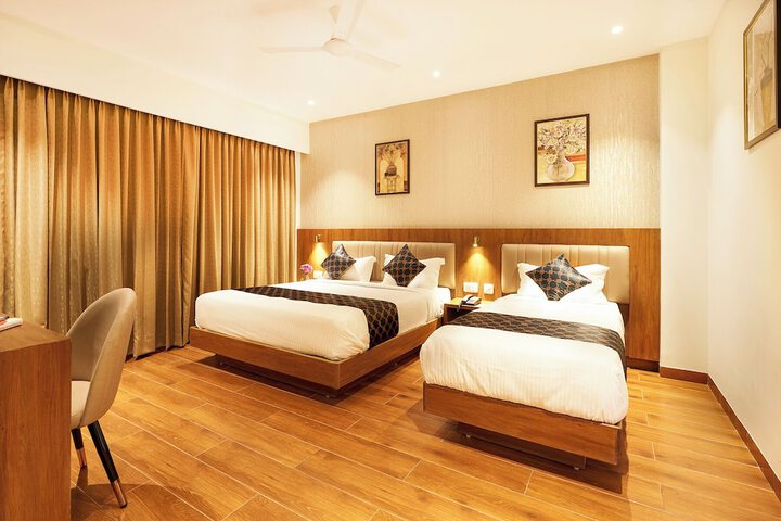 Room 21 of 54