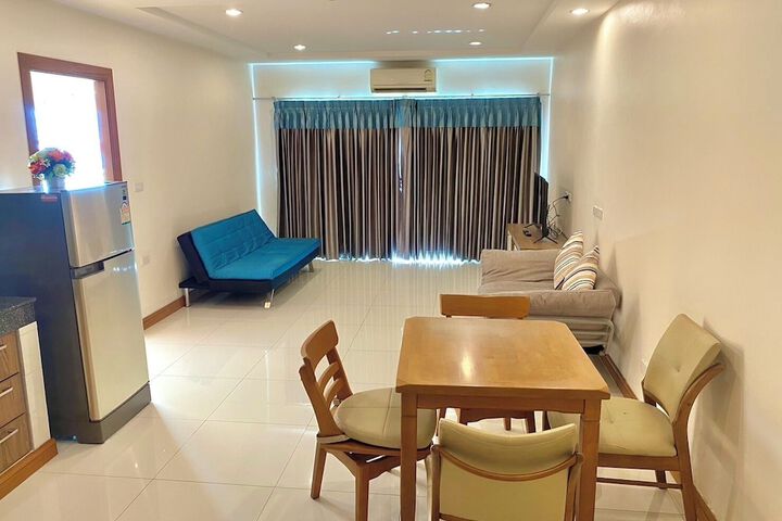 Room 20 of 44