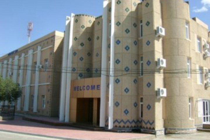 Property image 1