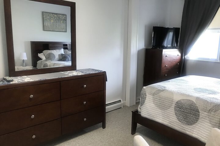Room 16 of 61