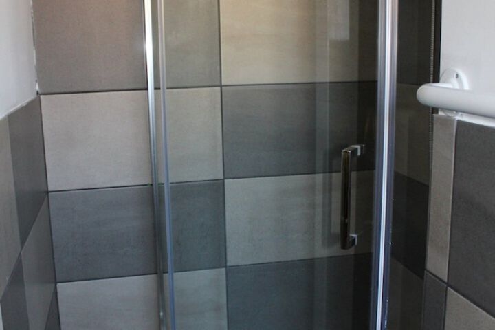 Room 8 of 20