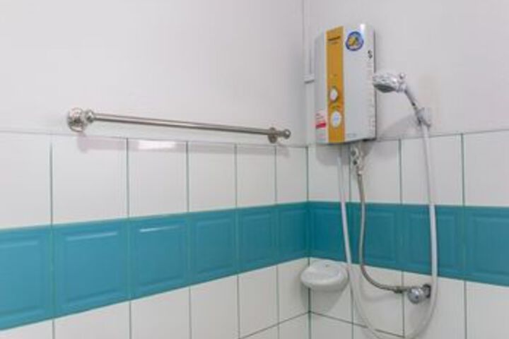 Room 2 of 26