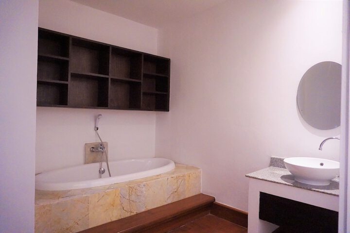 Room 54 of 115