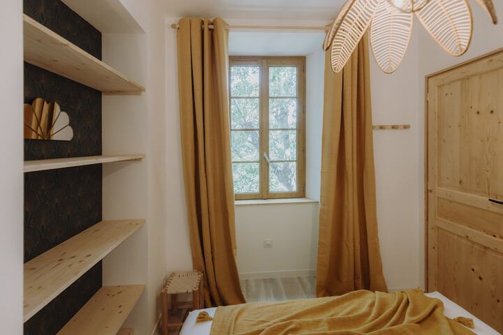 Room 59 of 495
