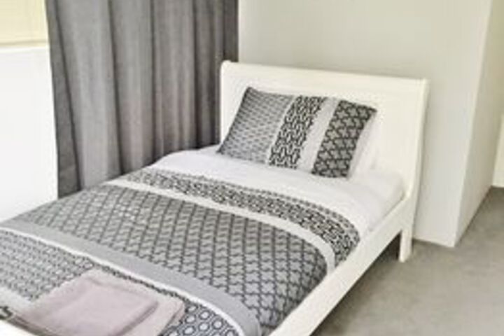 Room 7 of 20