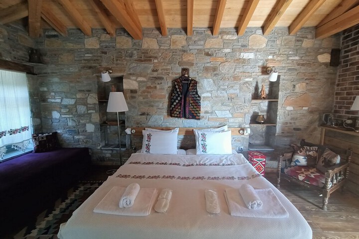 Room 21 of 85