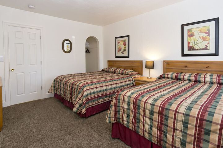 Room 16 of 51