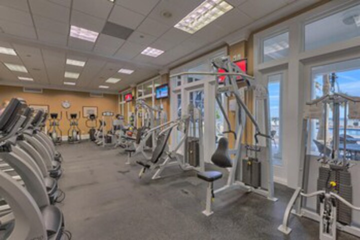 Health and Fitness 17 of 60