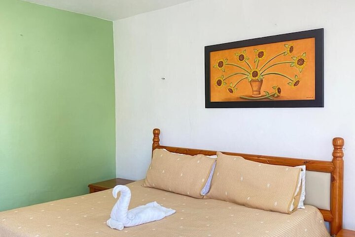 Room 14 of 46