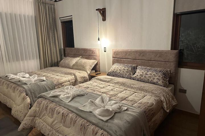 Room 5 of 53