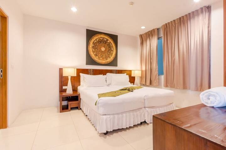 Room 14 of 94